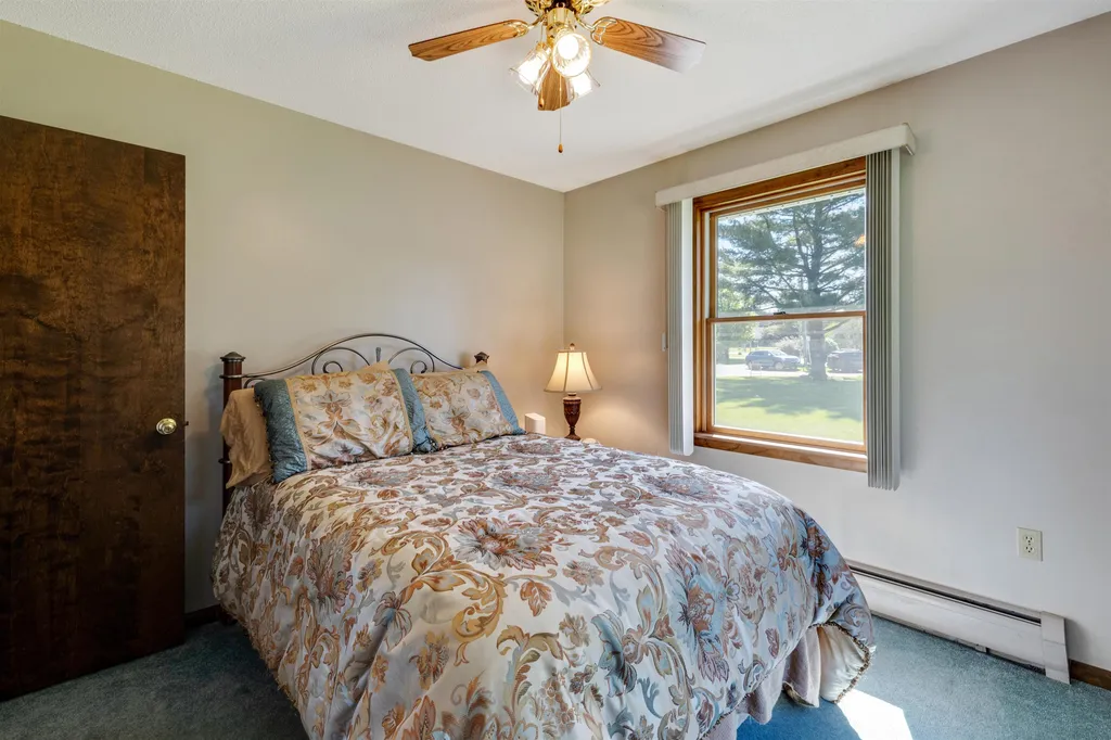 32 Stearns Court Swanton VT 05488