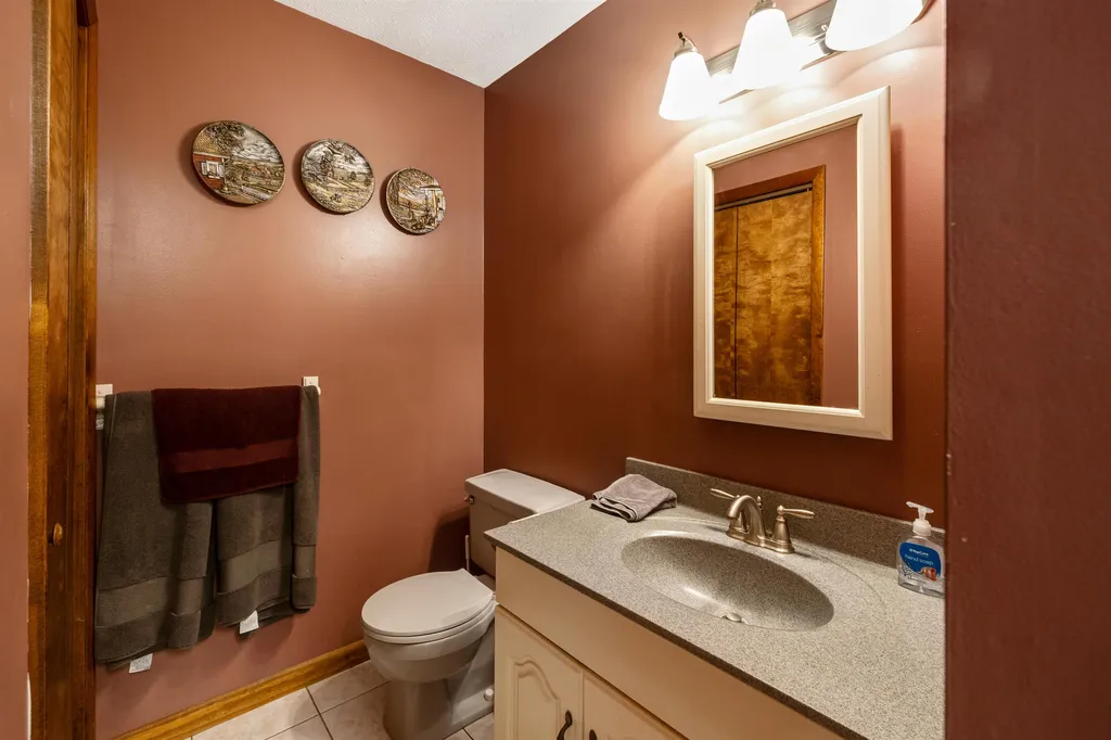 32 Stearns Court Swanton VT 05488