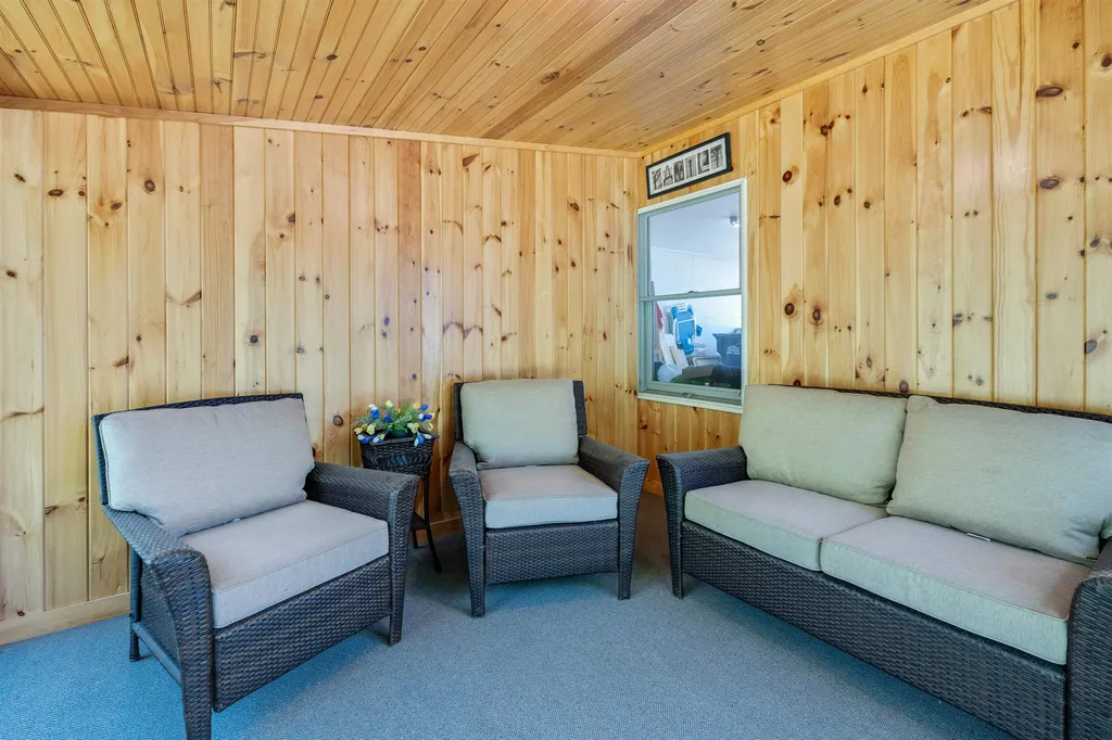 32 Stearns Court Swanton VT 05488