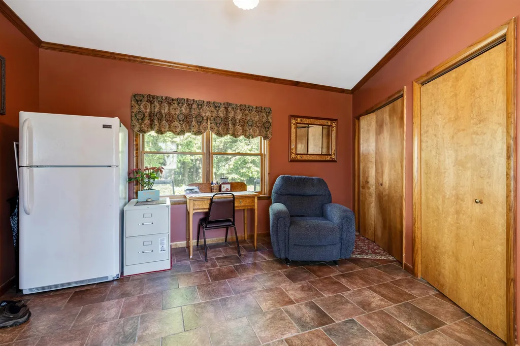 32 Stearns Court Swanton VT 05488