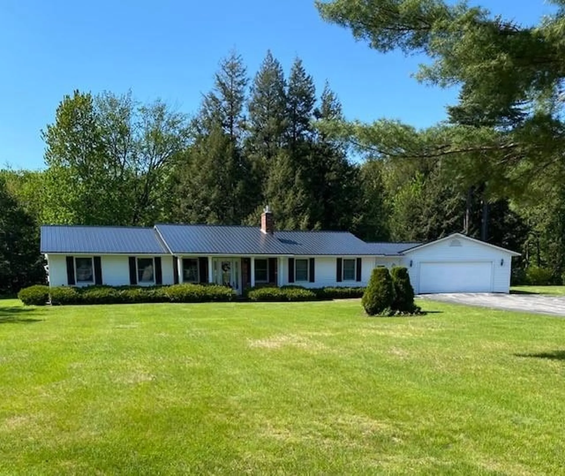 32 Stearns Court Swanton VT 05488