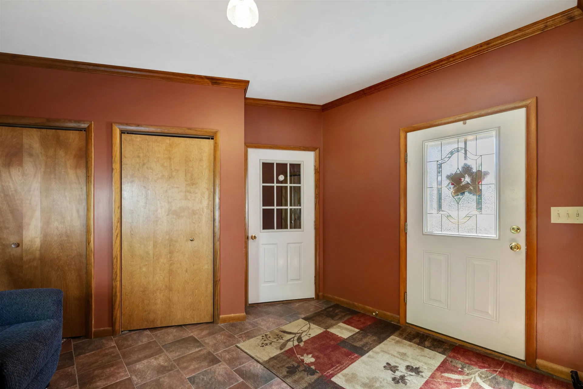 32 Stearns Court Swanton VT 05488