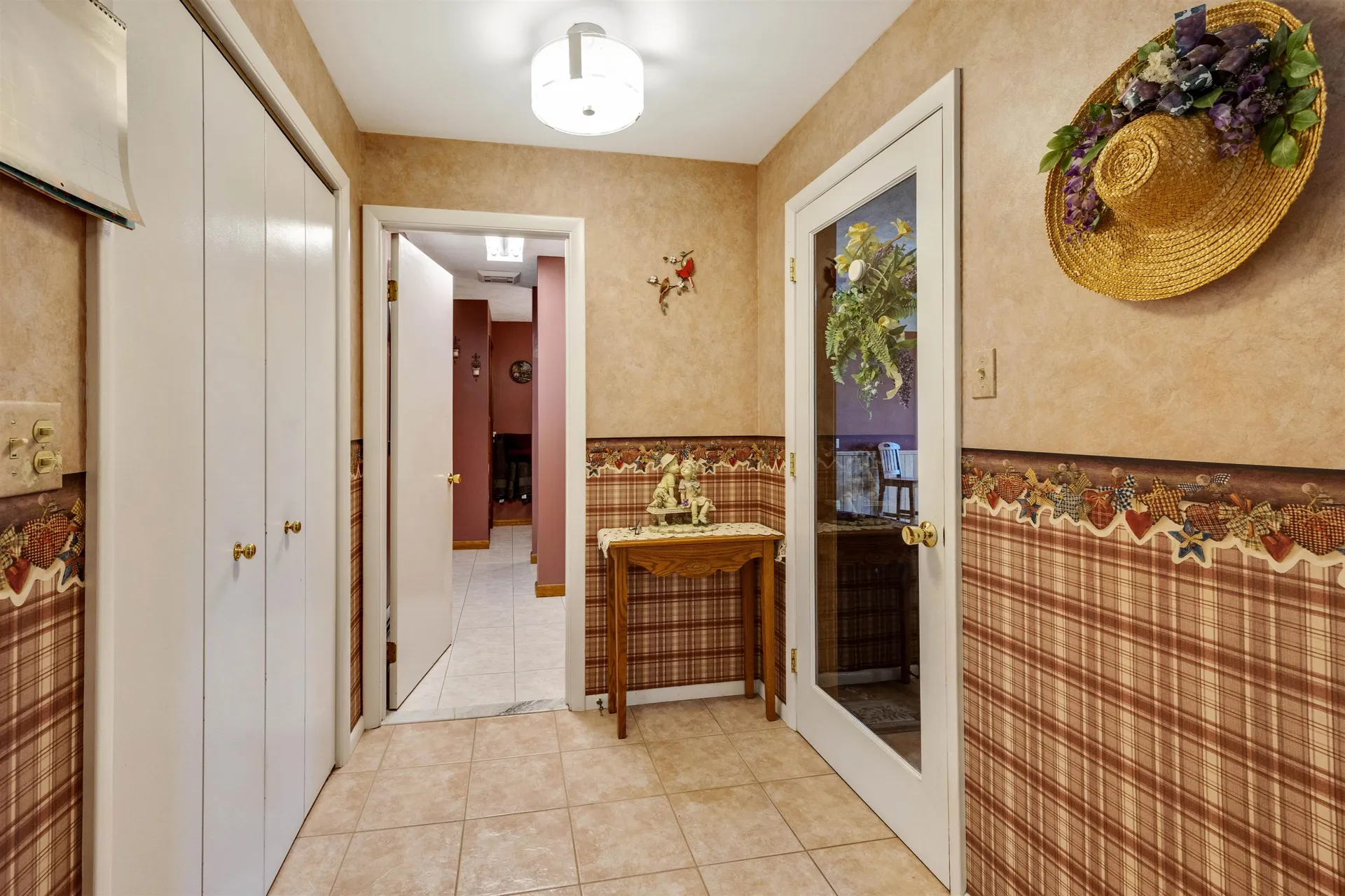 32 Stearns Court Swanton VT 05488