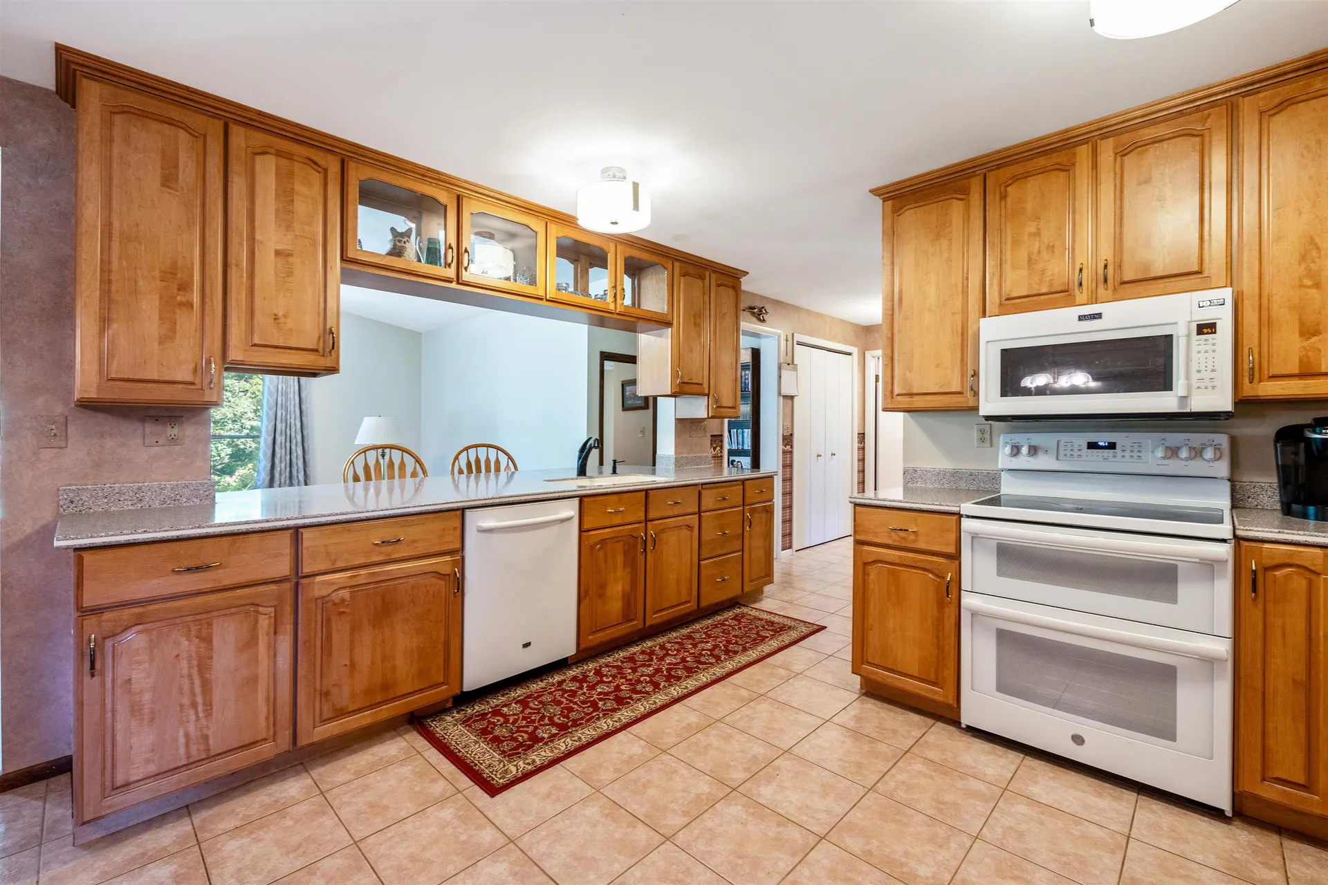 32 Stearns Court Swanton VT 05488