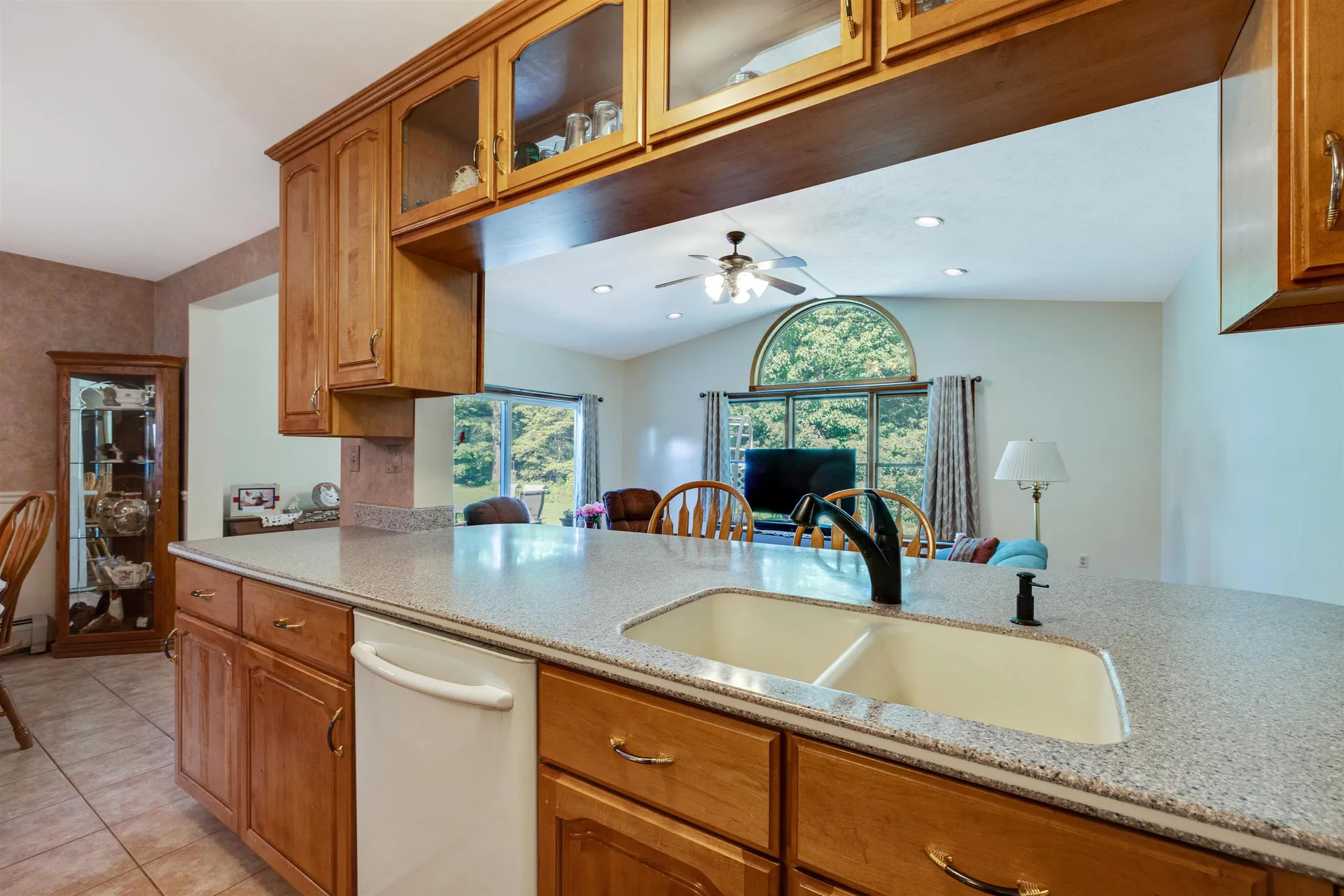 32 Stearns Court Swanton VT 05488