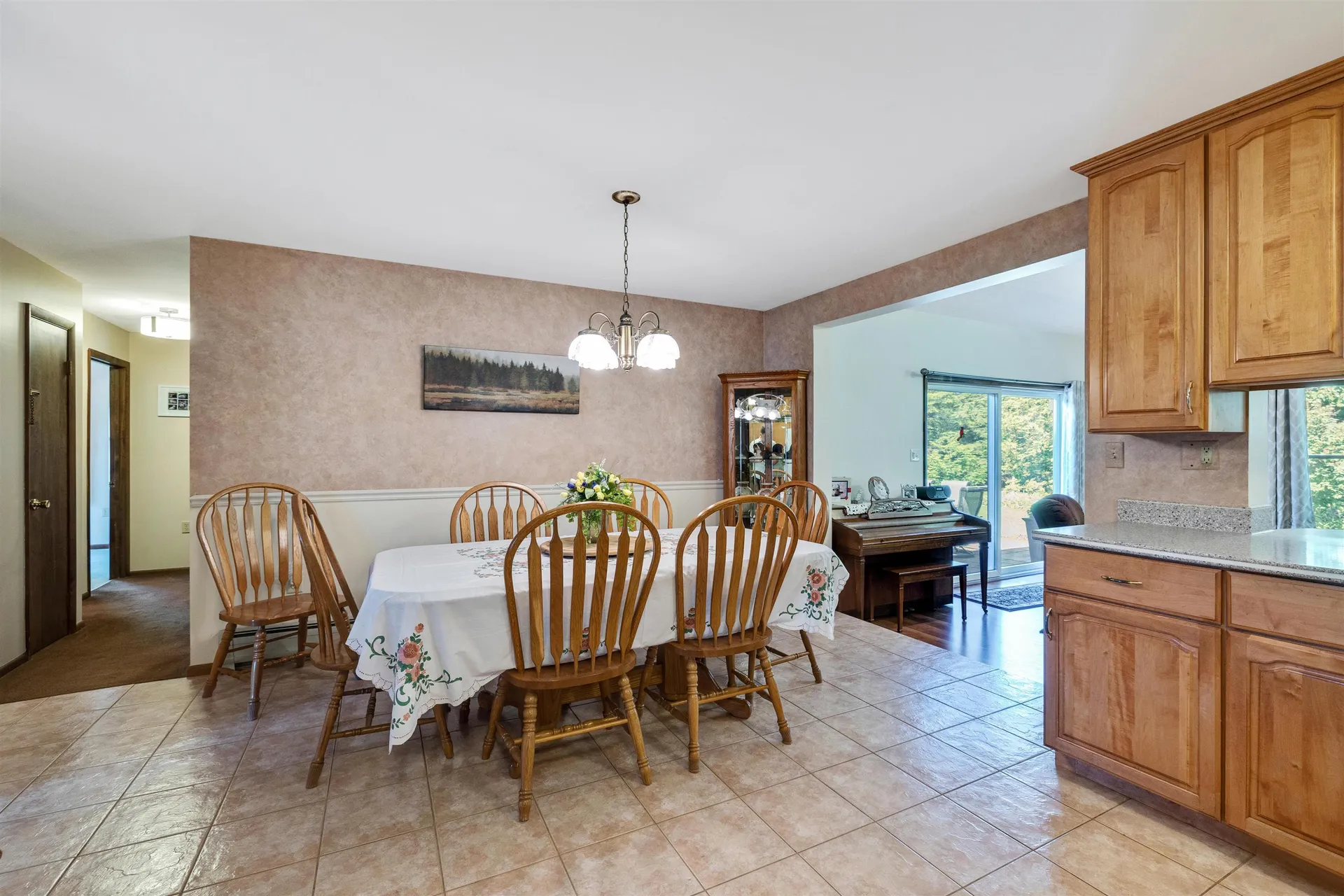 32 Stearns Court Swanton VT 05488