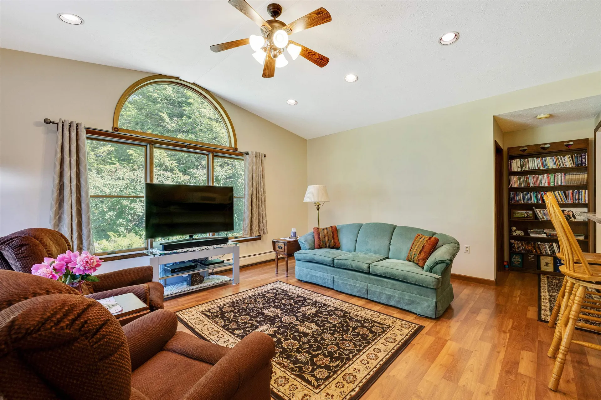 32 Stearns Court Swanton VT 05488