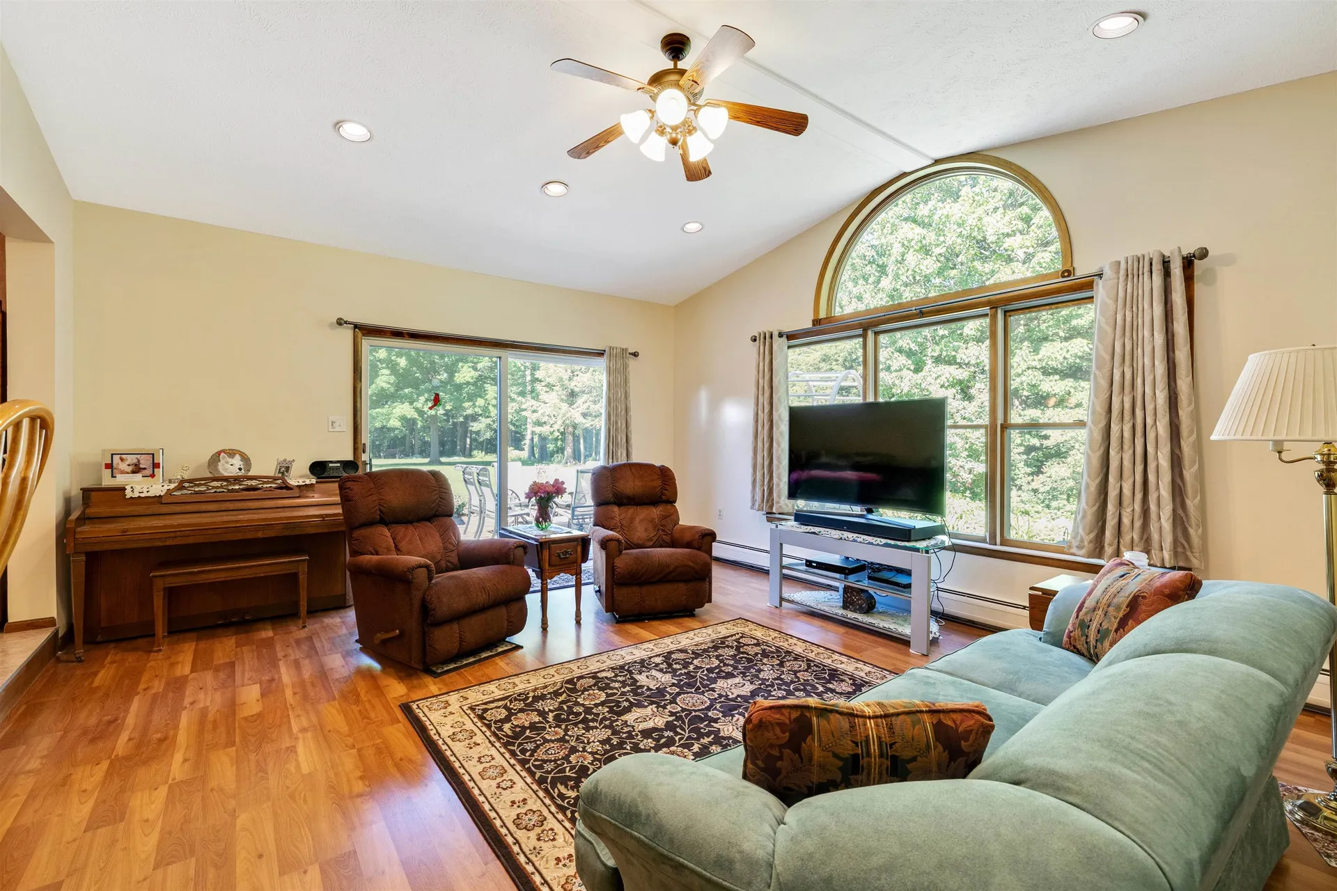 32 Stearns Court Swanton VT 05488