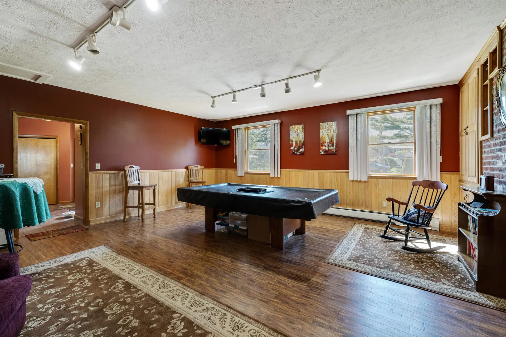 32 Stearns Court Swanton VT 05488