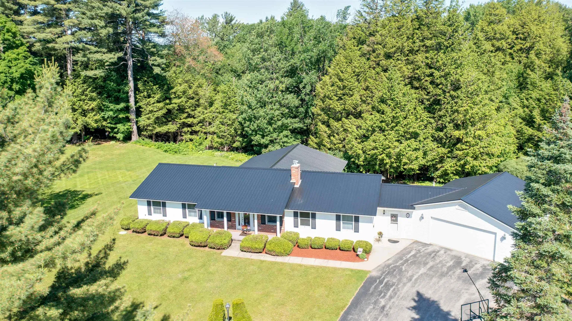 32 Stearns Court Swanton VT 05488