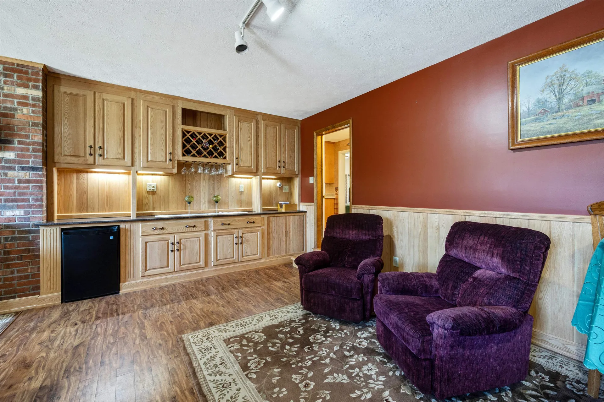 32 Stearns Court Swanton VT 05488