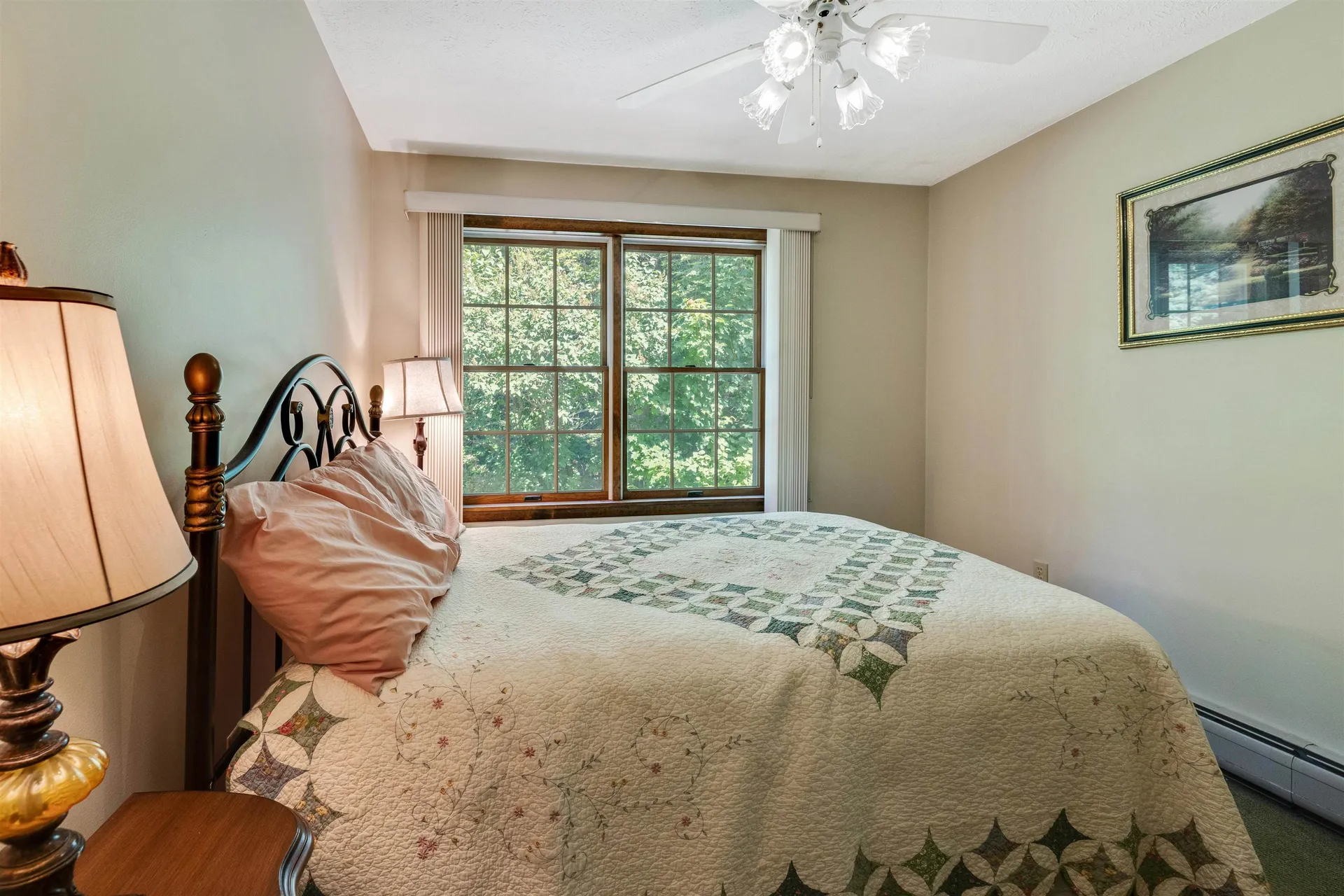 32 Stearns Court Swanton VT 05488