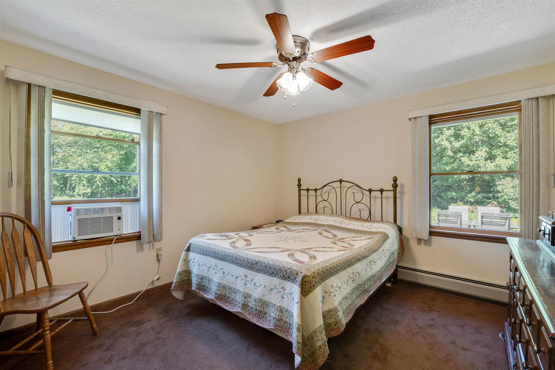 32 Stearns Court Swanton VT 05488