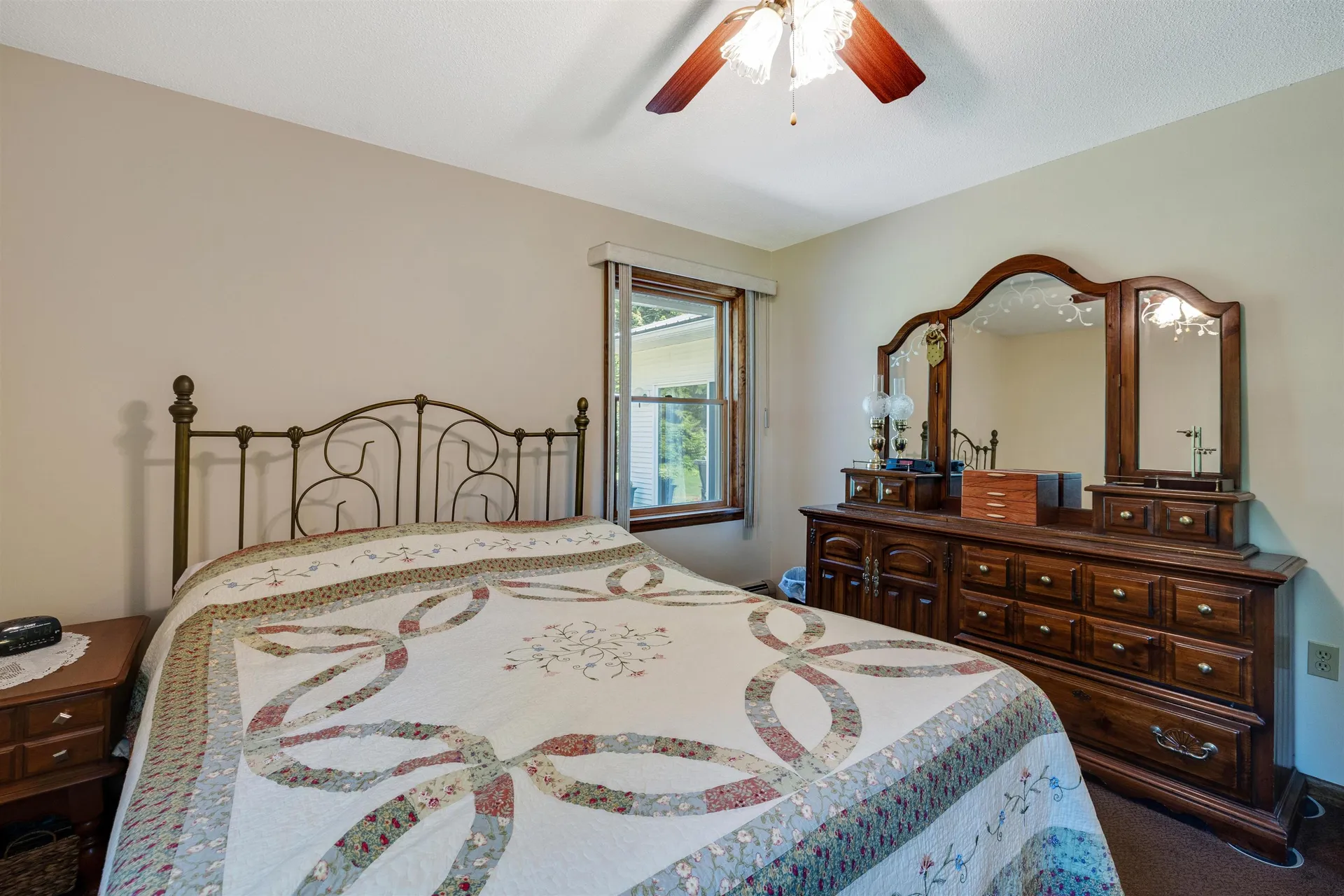 32 Stearns Court Swanton VT 05488