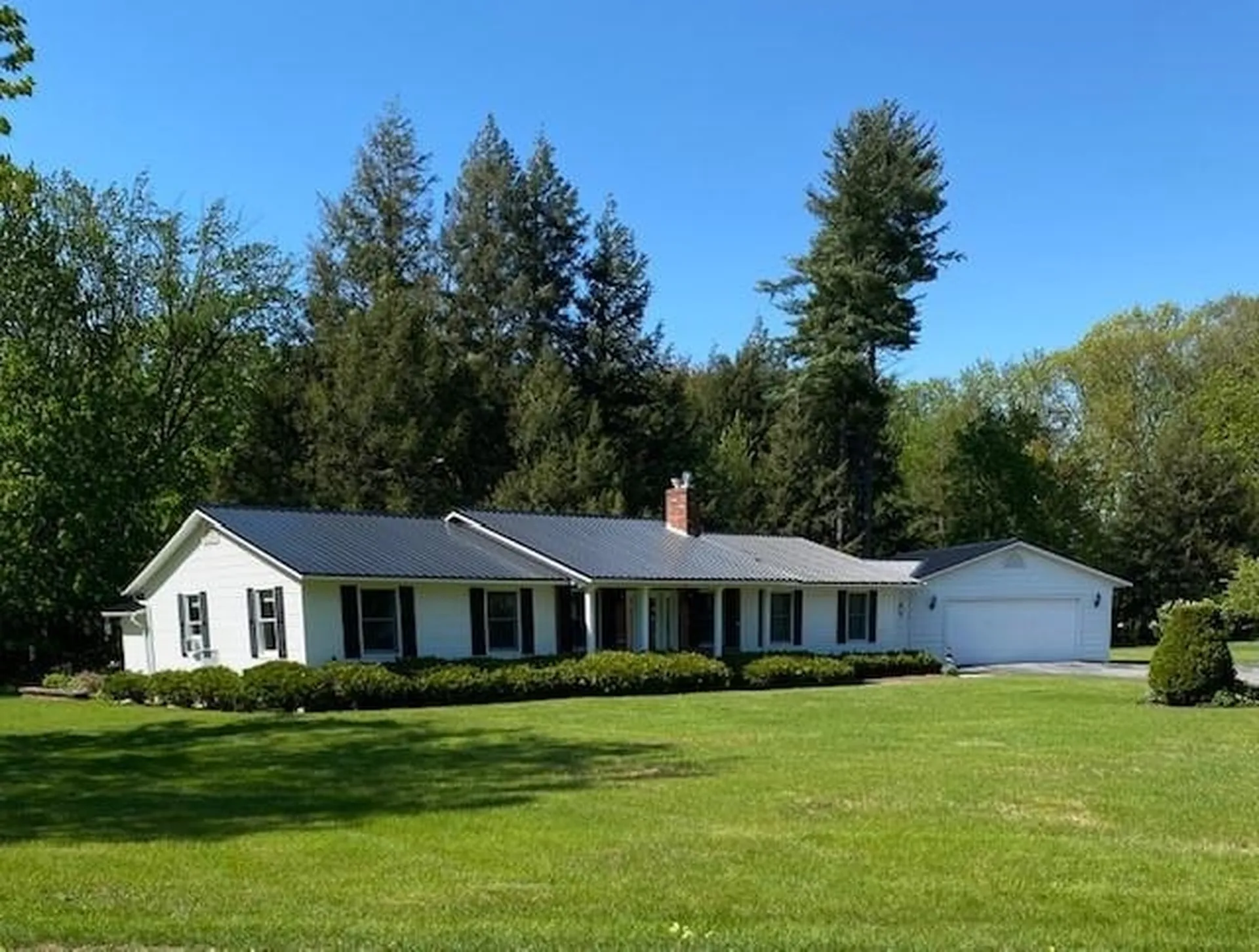 32 Stearns Court Swanton VT 05488
