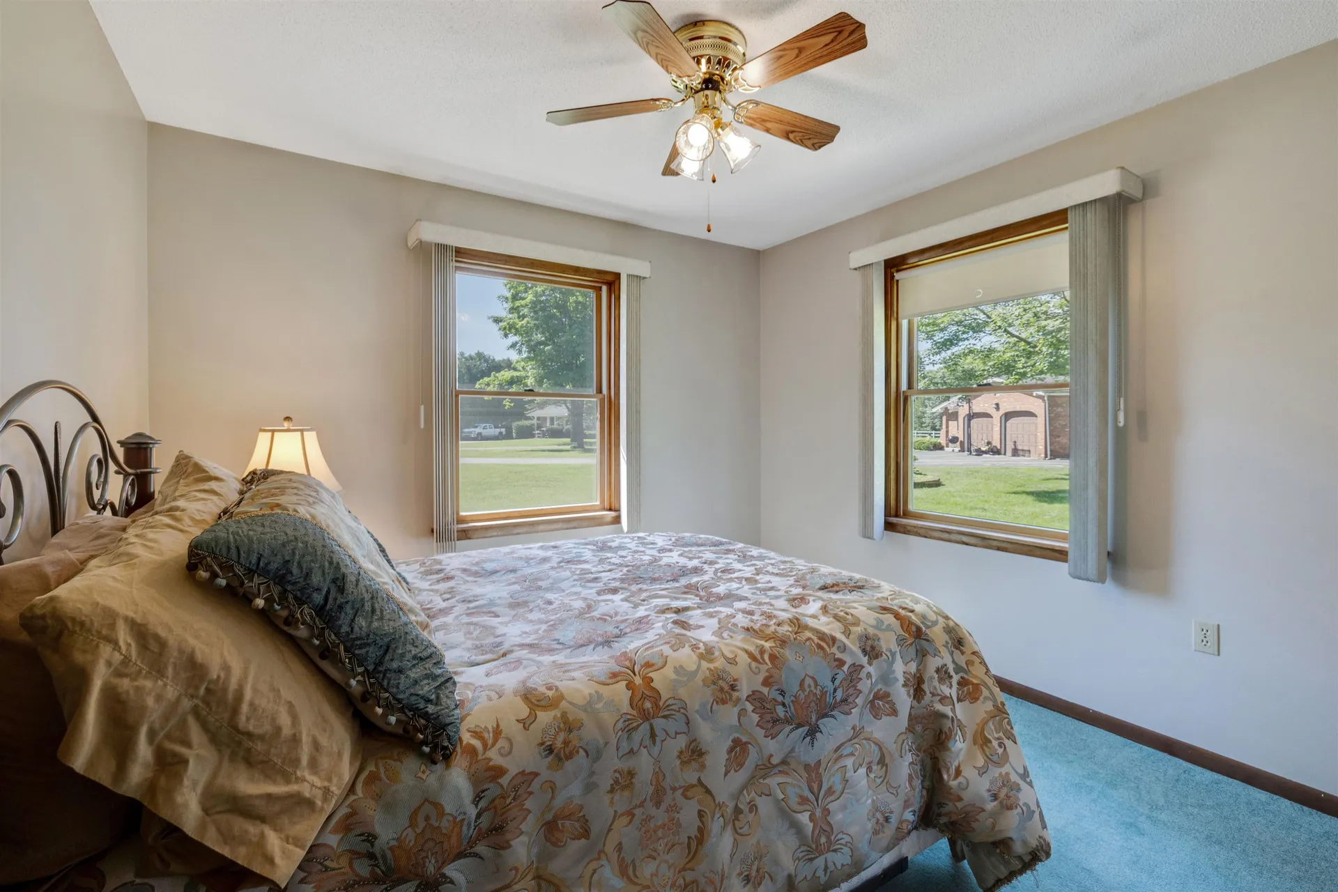 32 Stearns Court Swanton VT 05488