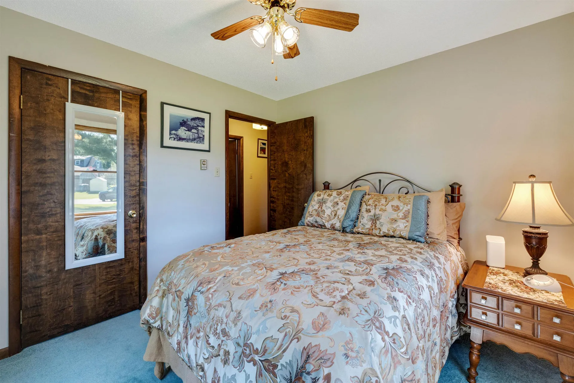 32 Stearns Court Swanton VT 05488