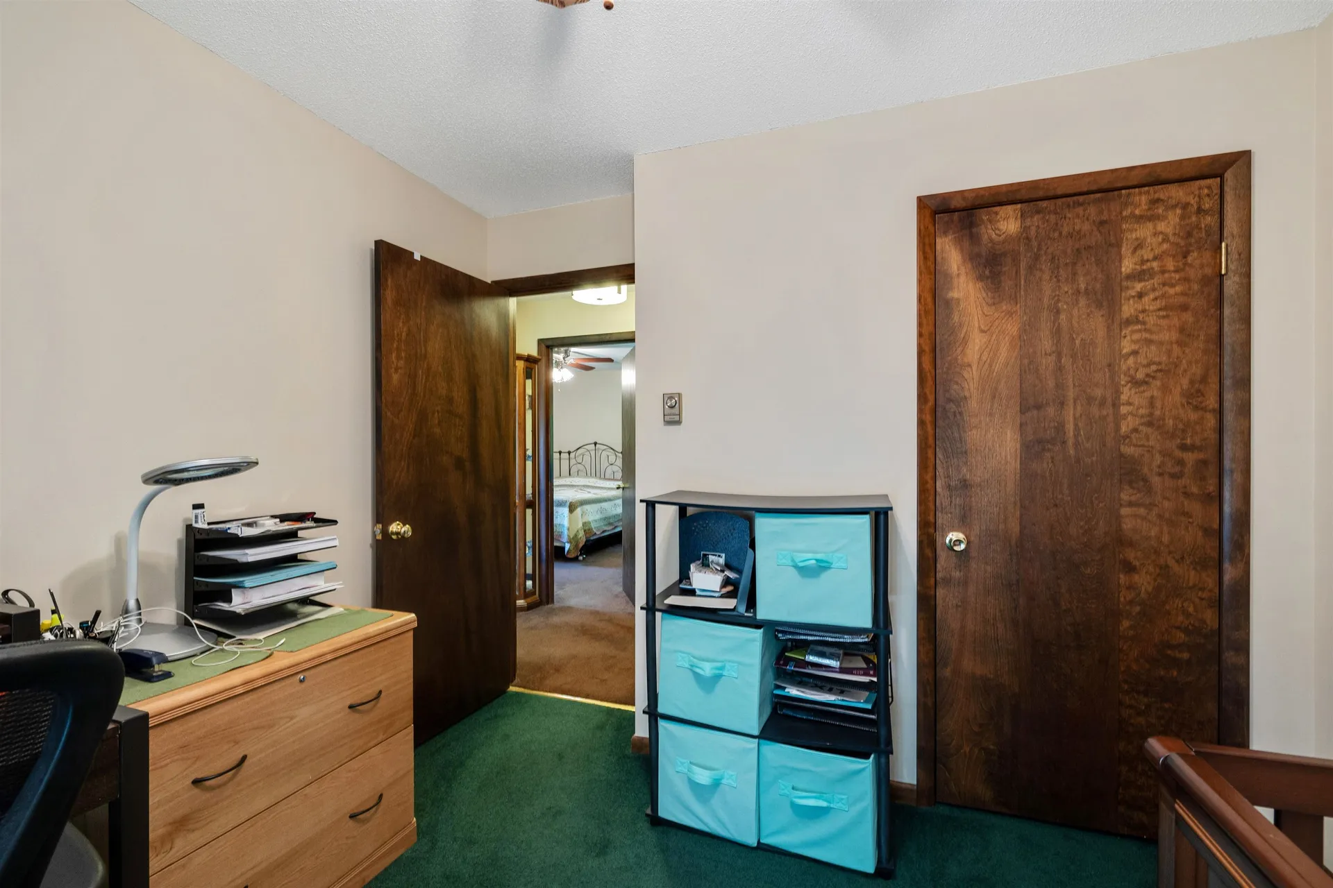 32 Stearns Court Swanton VT 05488