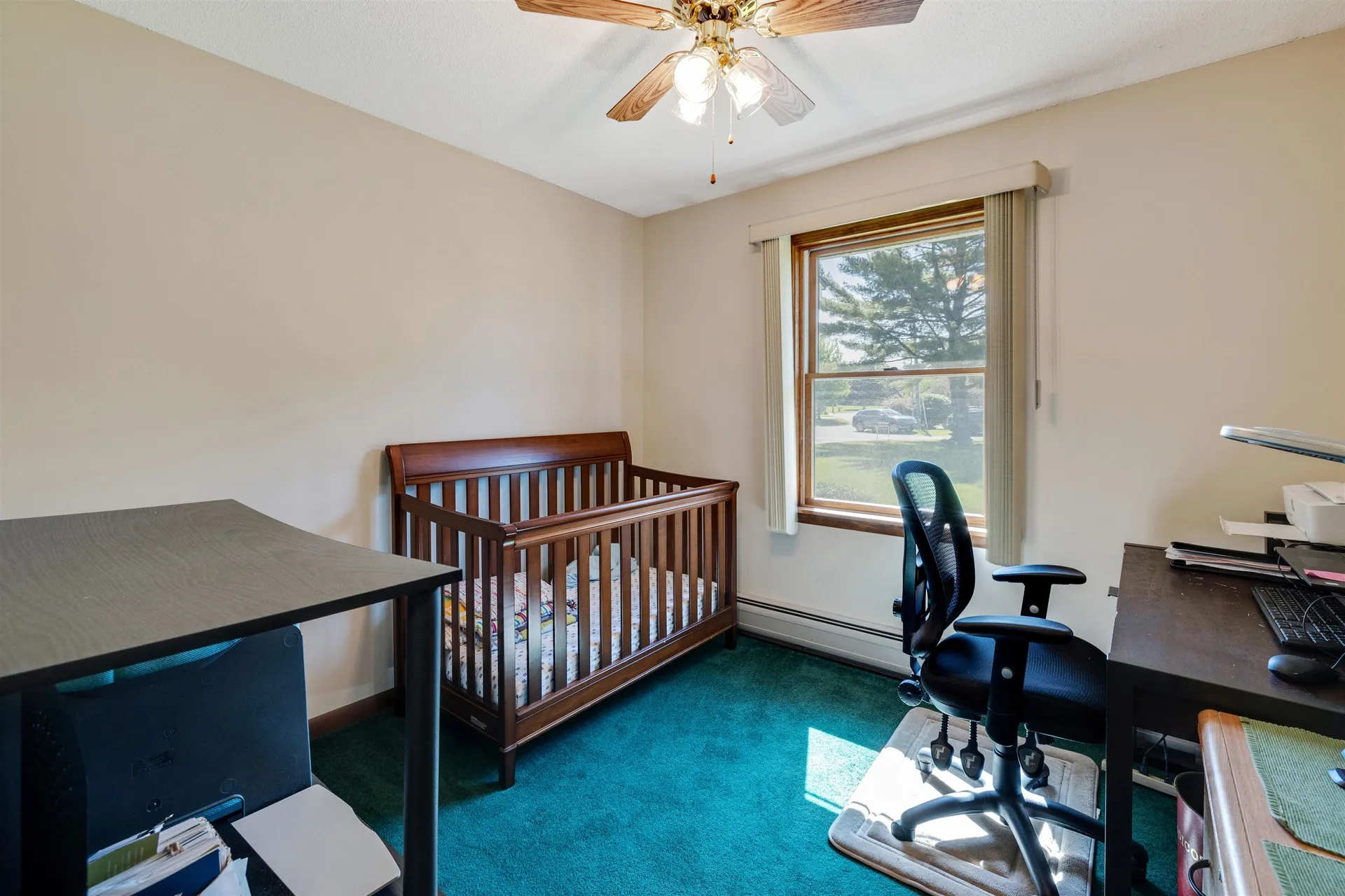 32 Stearns Court Swanton VT 05488