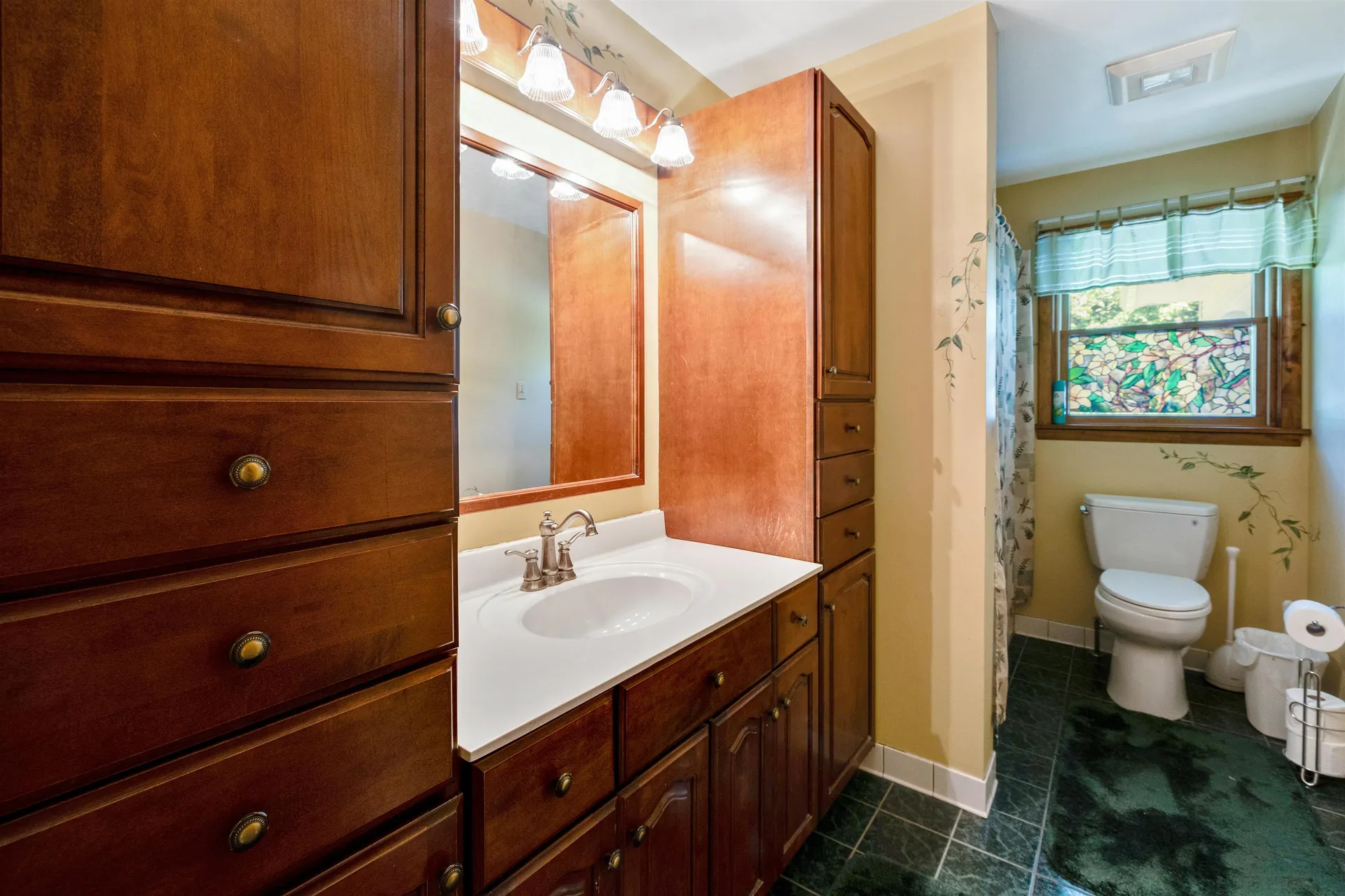 32 Stearns Court Swanton VT 05488