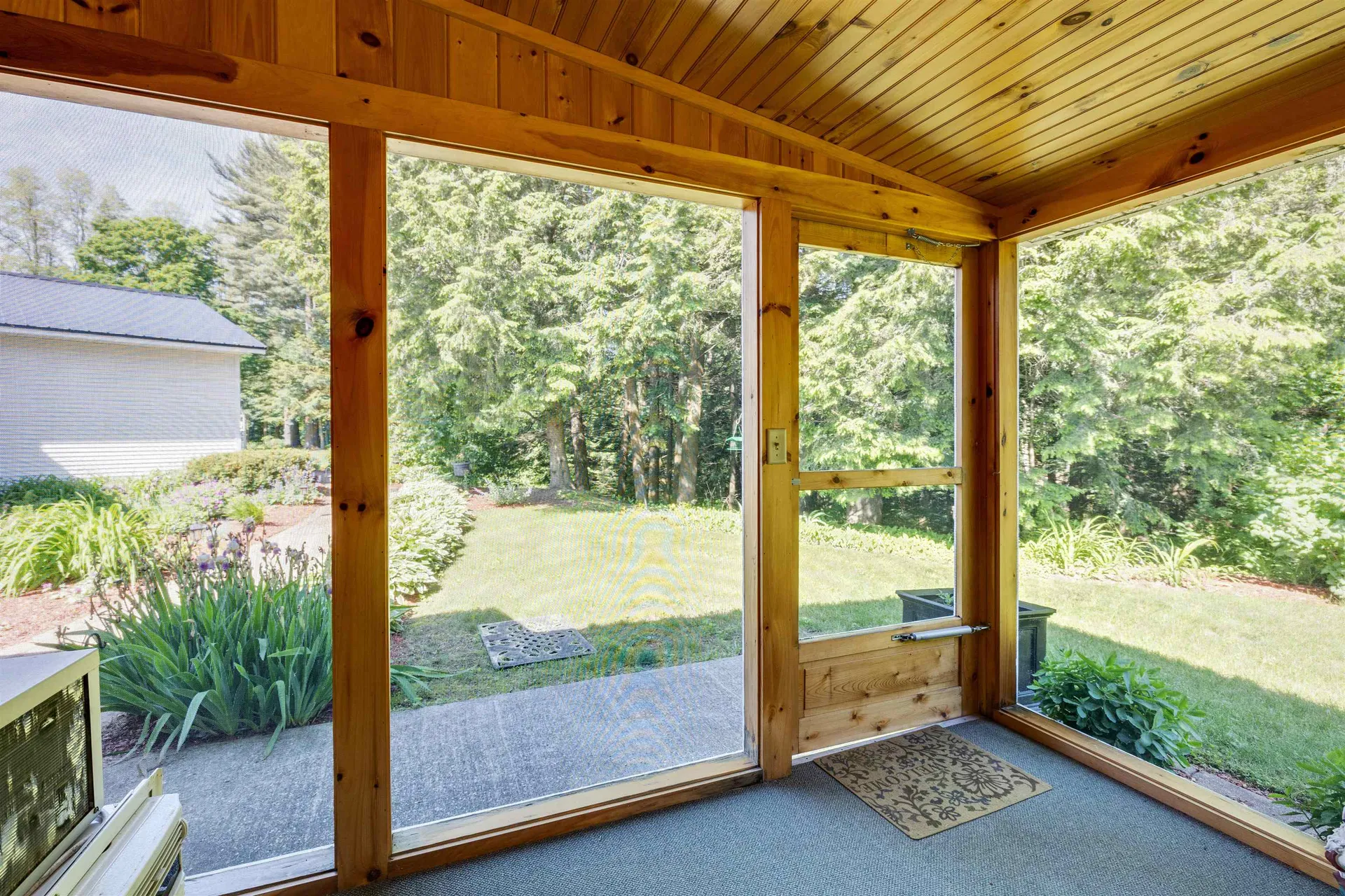 32 Stearns Court Swanton VT 05488