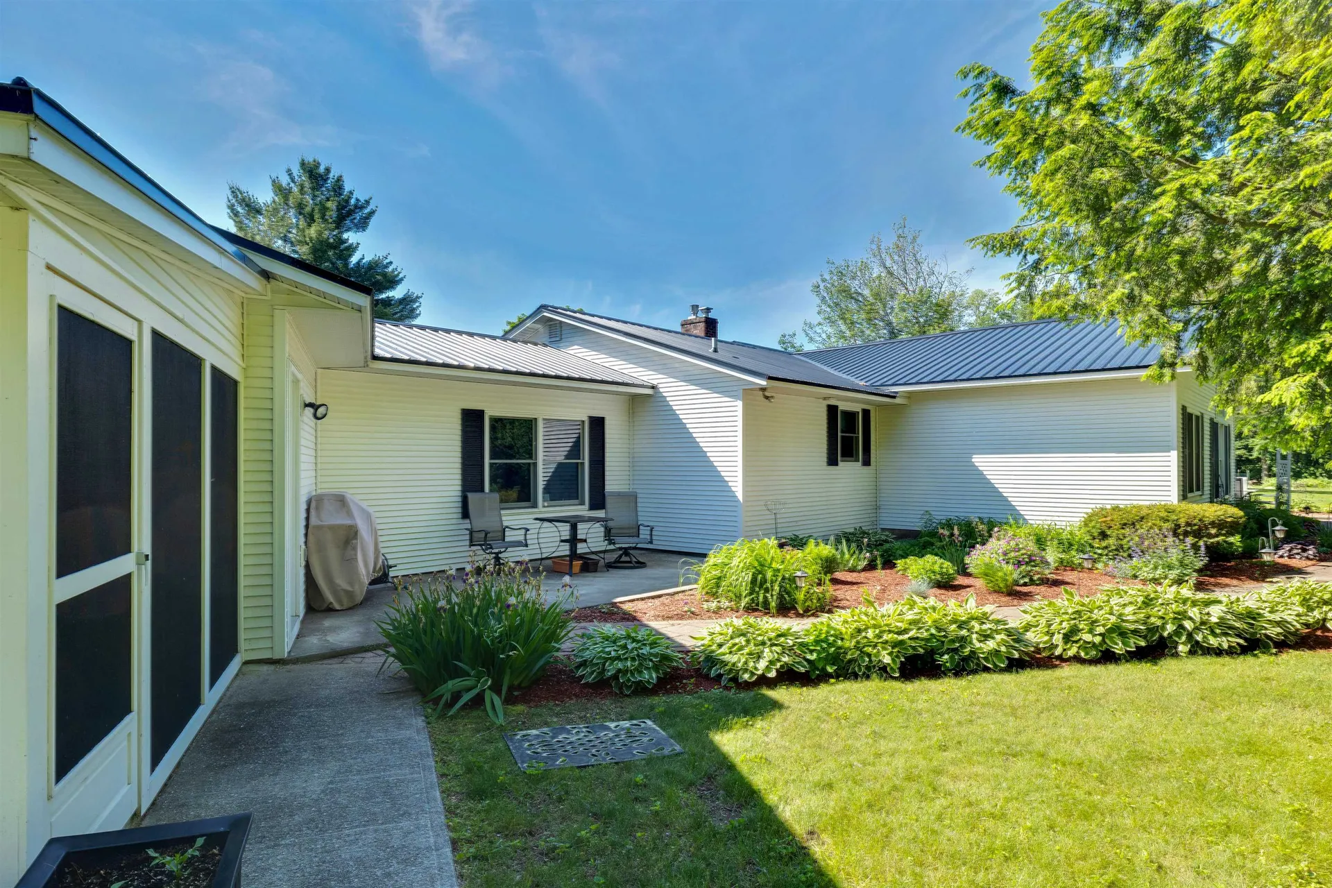 32 Stearns Court Swanton VT 05488