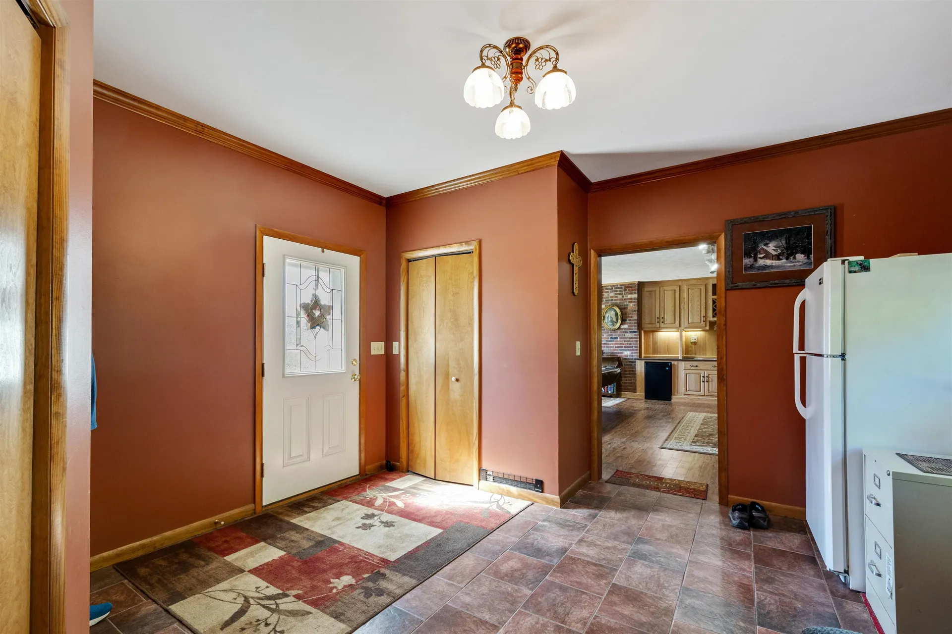 32 Stearns Court Swanton VT 05488