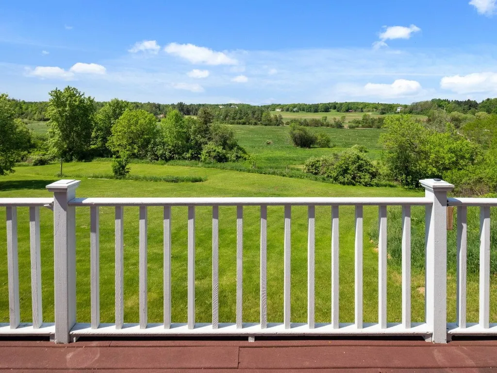 578 Bishop Road Shelburne VT 05482