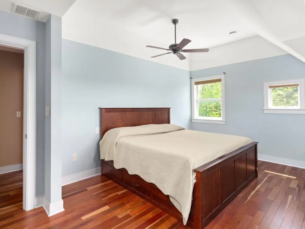 578 Bishop Road Shelburne VT 05482