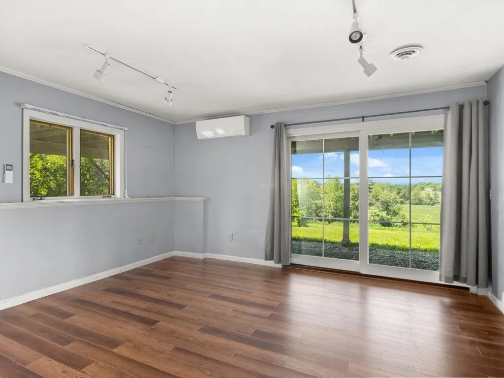 578 Bishop Road Shelburne VT 05482