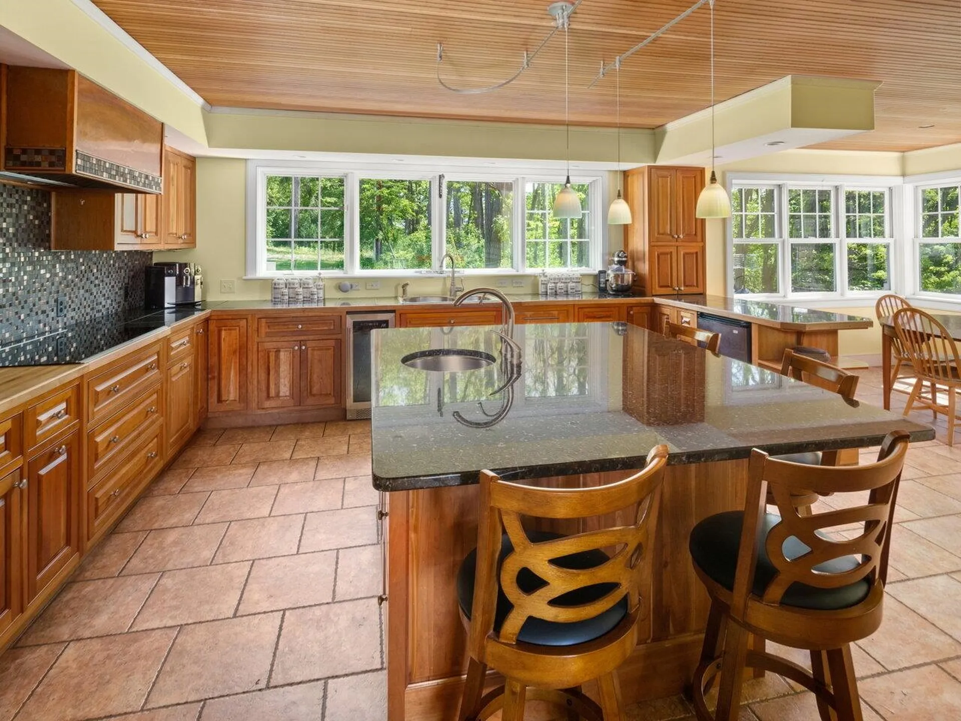 578 Bishop Road Shelburne VT 05482