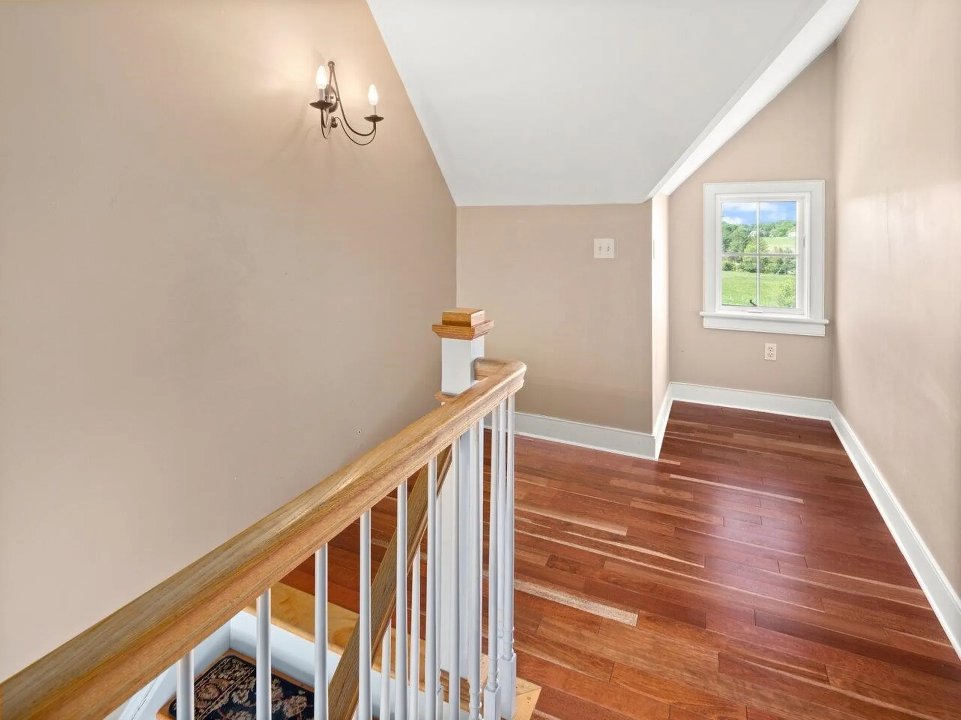 578 Bishop Road Shelburne VT 05482