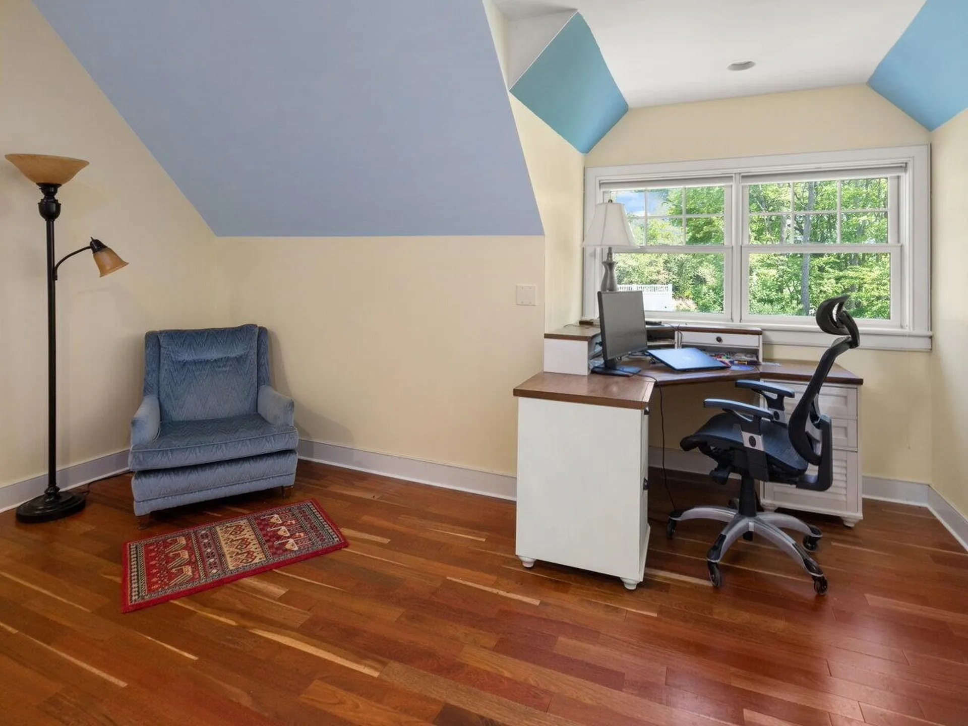 578 Bishop Road Shelburne VT 05482