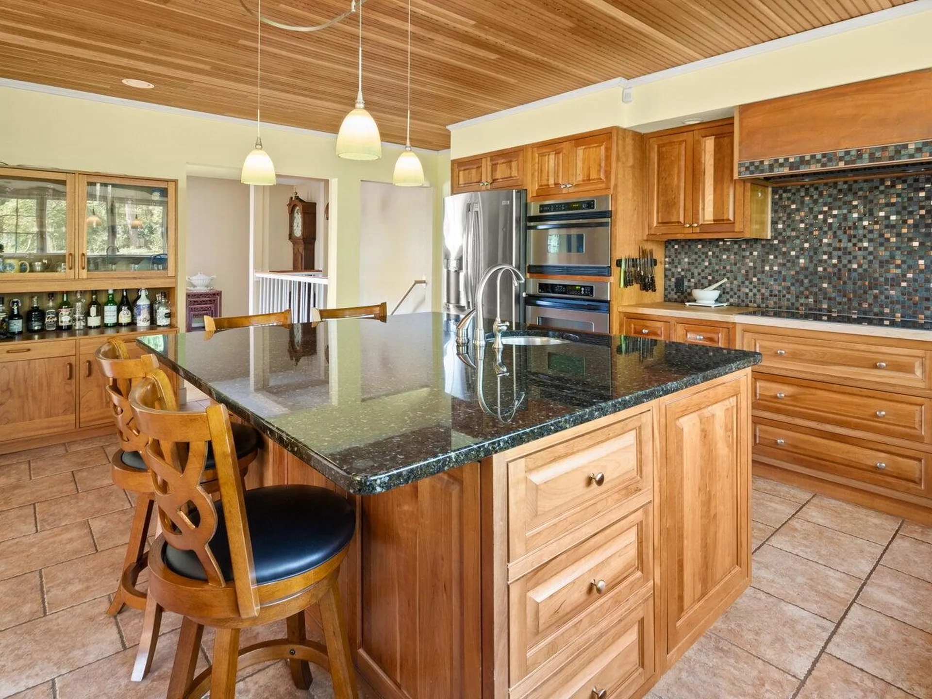 578 Bishop Road Shelburne VT 05482