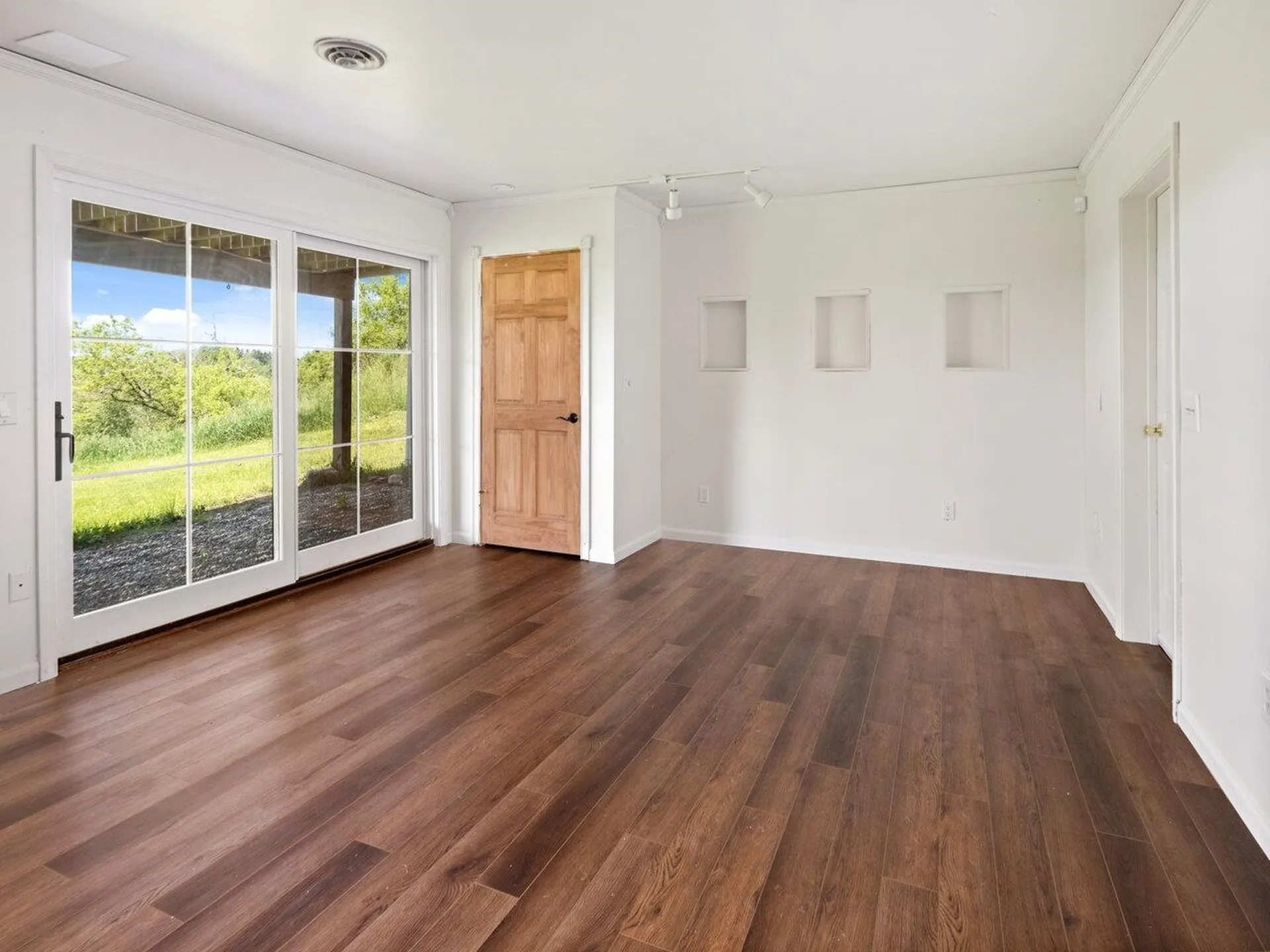 578 Bishop Road Shelburne VT 05482
