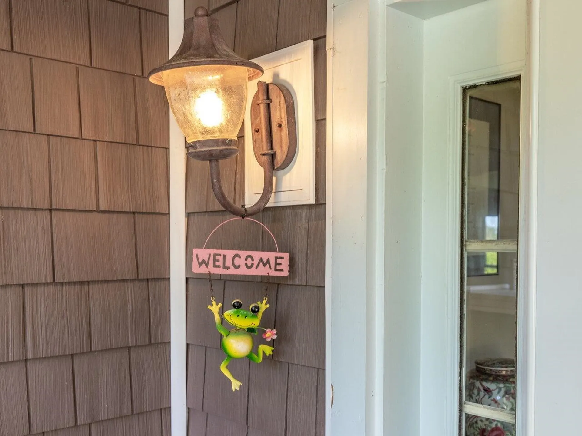 578 Bishop Road Shelburne VT 05482