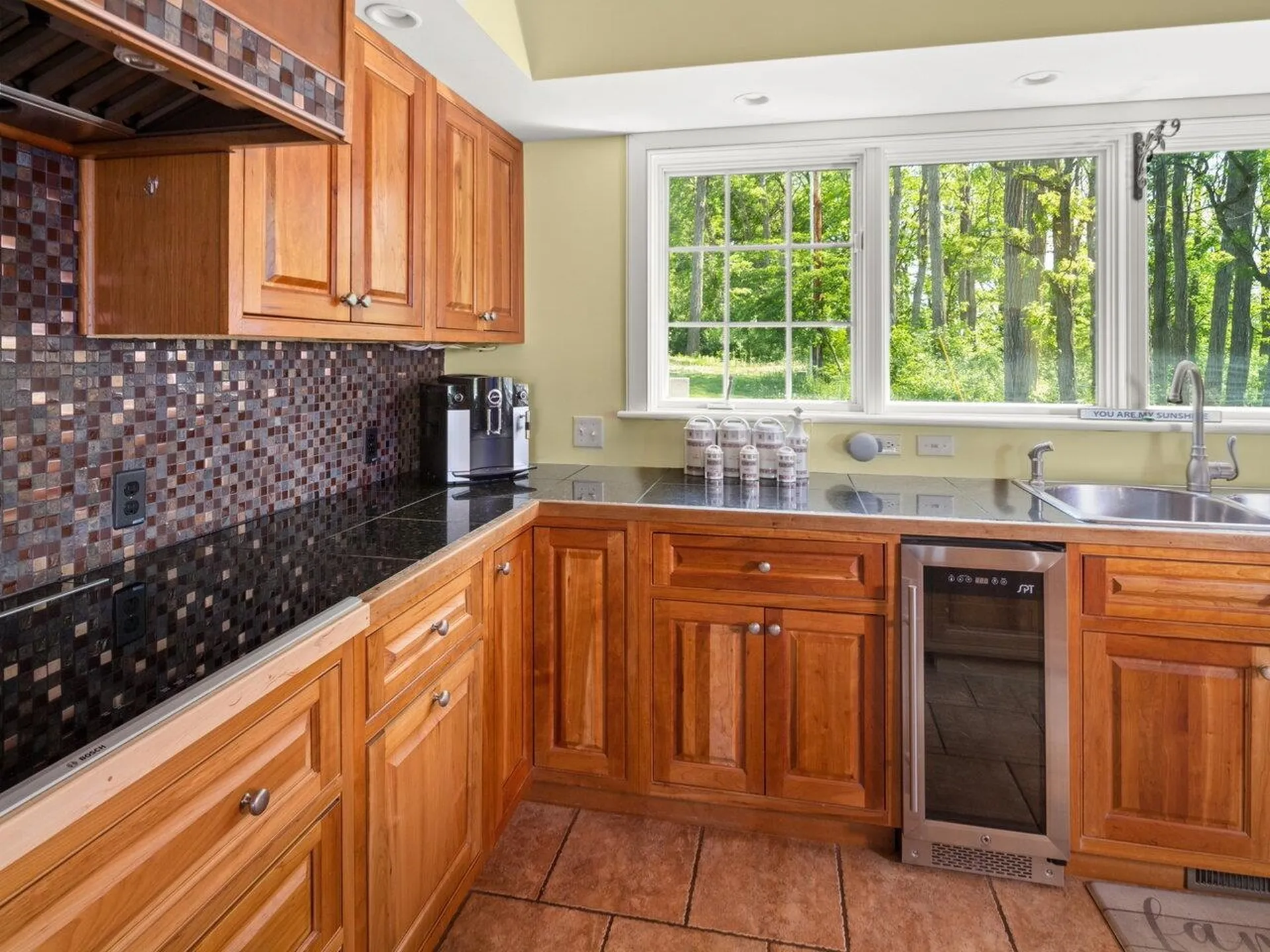 578 Bishop Road Shelburne VT 05482