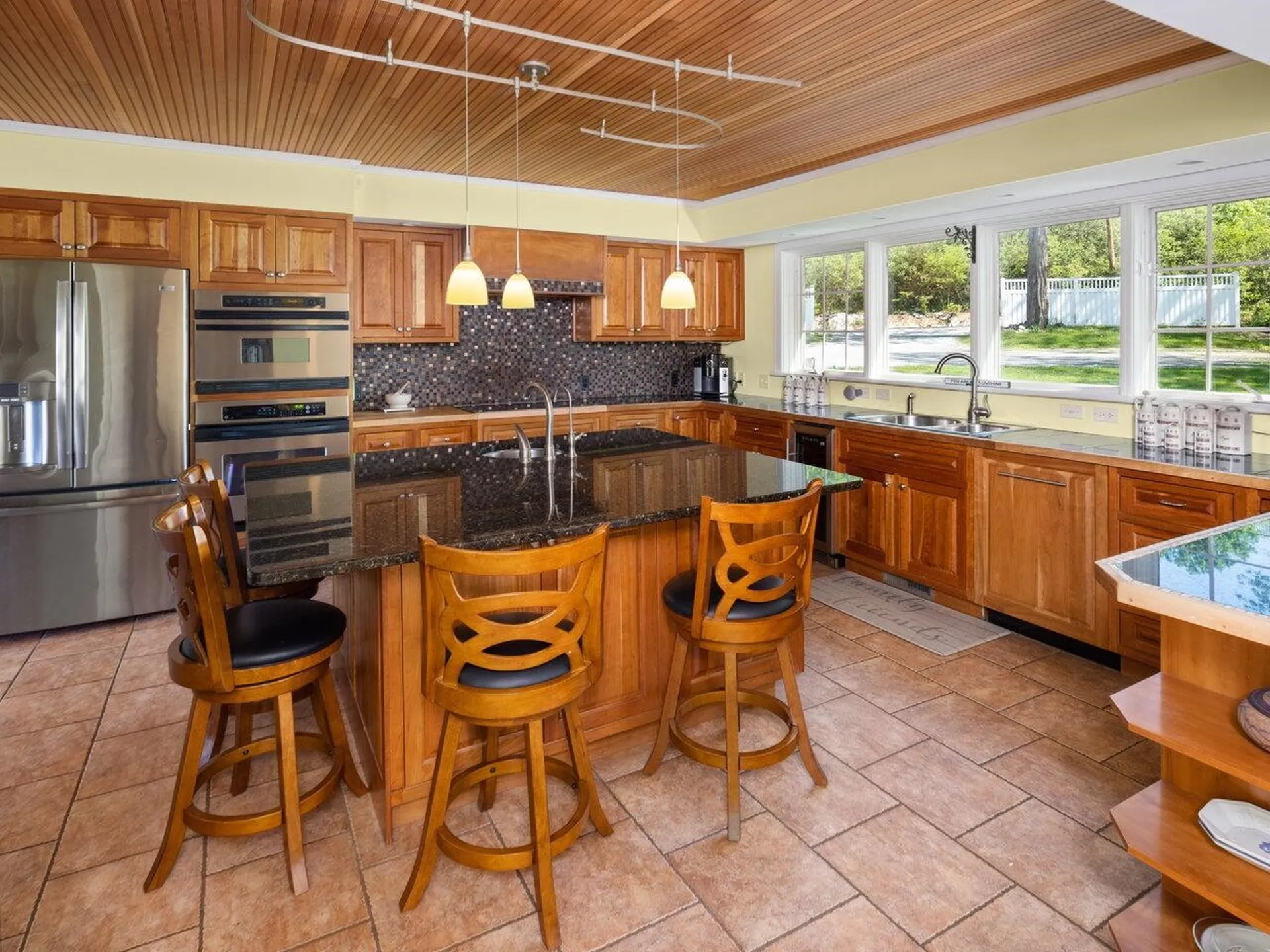 578 Bishop Road Shelburne VT 05482