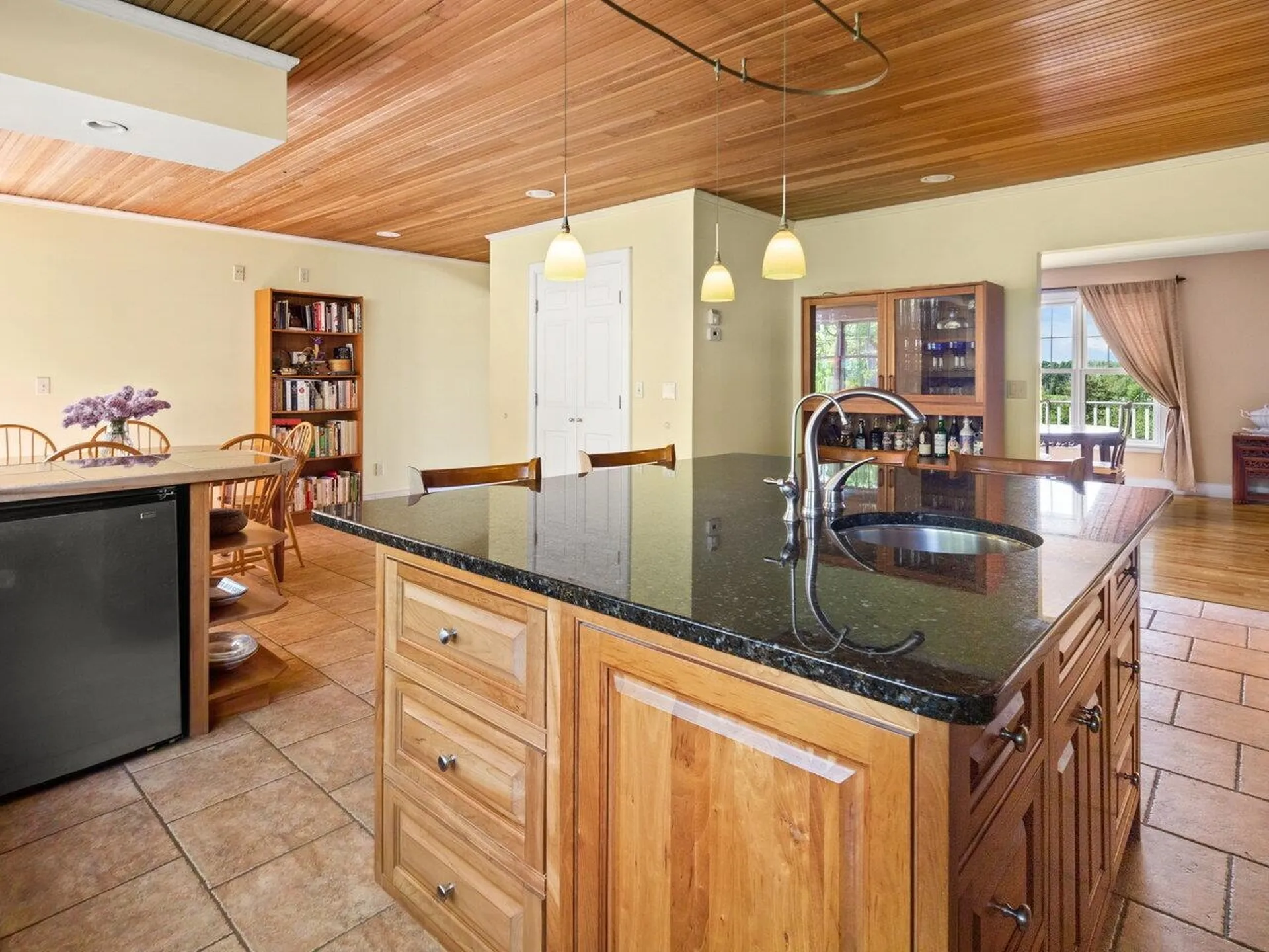 578 Bishop Road Shelburne VT 05482