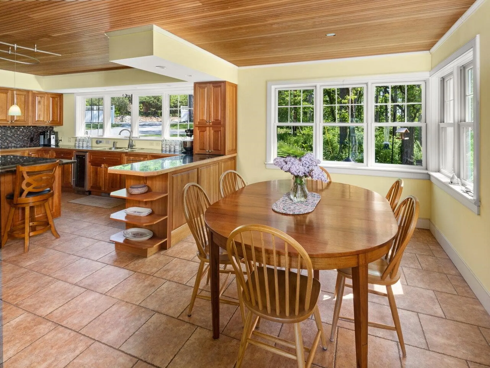 578 Bishop Road Shelburne VT 05482