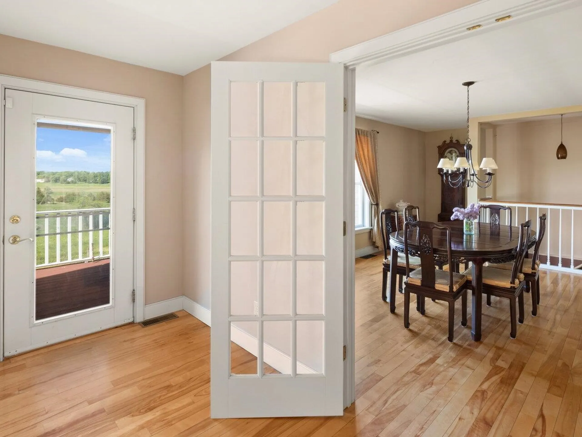578 Bishop Road Shelburne VT 05482