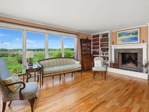 578 Bishop Road Shelburne VT 05482