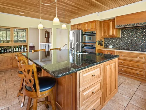 578 Bishop Road Shelburne VT 05482