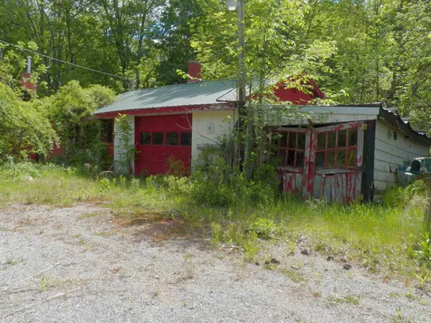 12 Jameson Avenue Antrim NH 03440