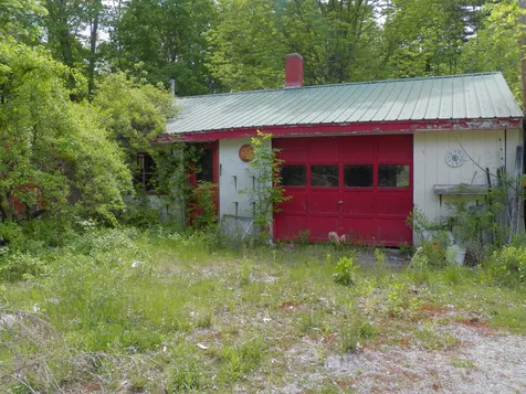 12 Jameson Avenue Antrim NH 03440