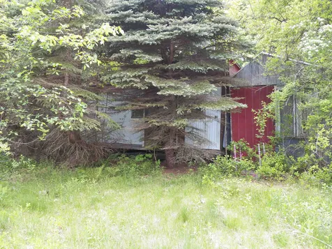 12 Jameson Avenue Antrim NH 03440
