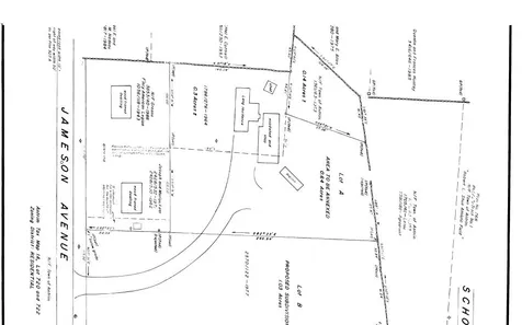 12 Jameson Avenue Antrim NH 03440