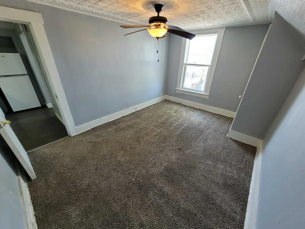 490 Lake Avenue Manchester NH 03103