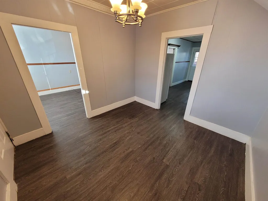 490 Lake Avenue Manchester NH 03103