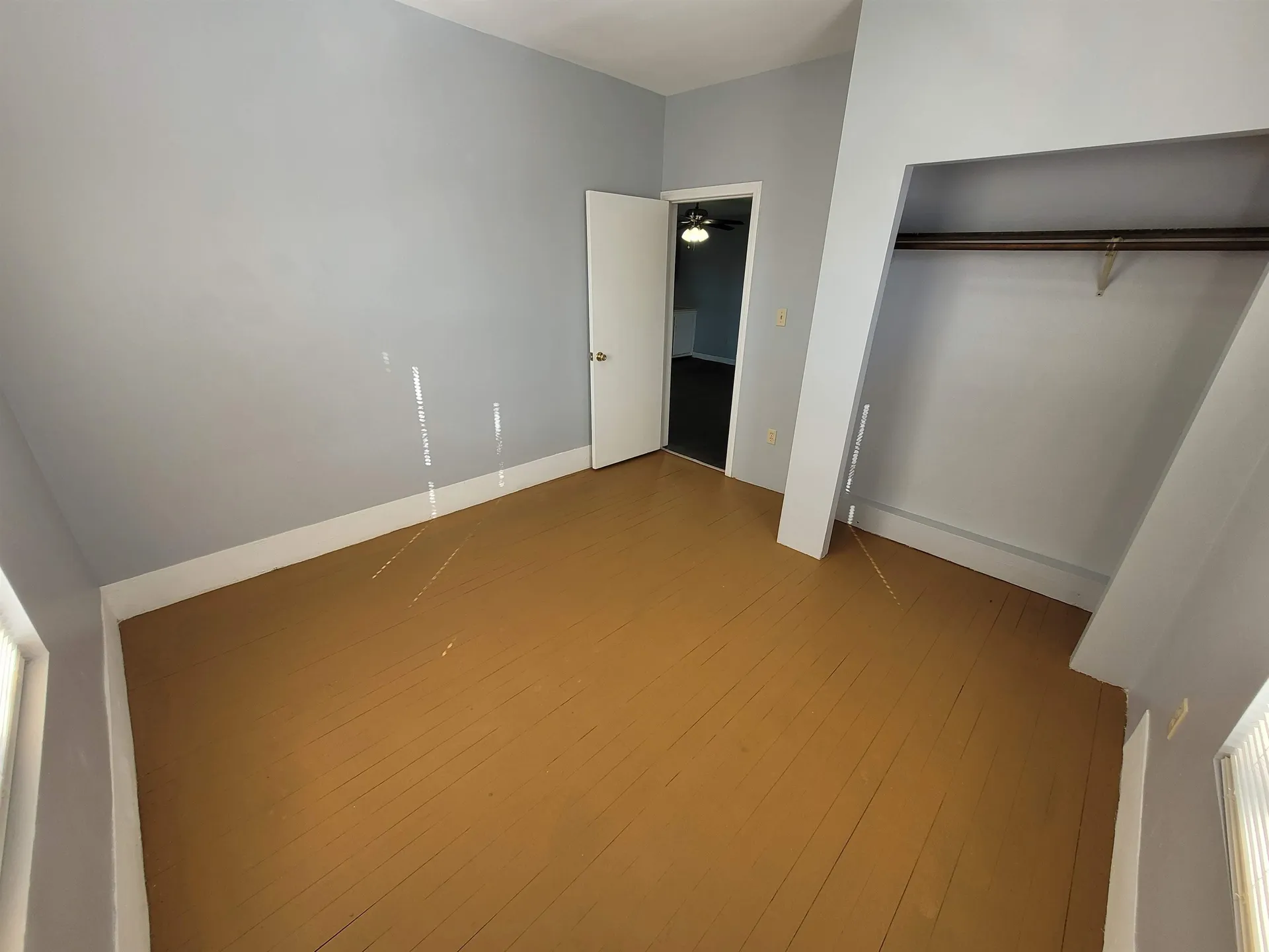 490 Lake Avenue Manchester NH 03103